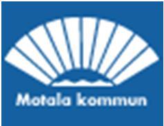 Motala/Vadstena Samordningsförbund Sida 1 2014-08-21 Samordn.