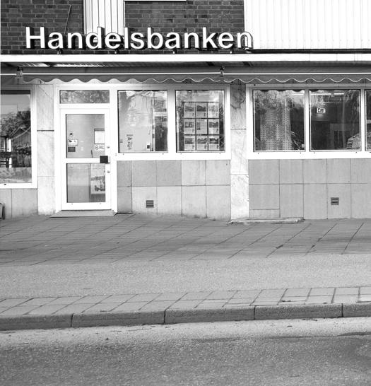 www.handelsbanken.