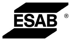 SE AristoArc 400 Bruksanvisning 0458 636 001 SE 060228 Valid for serial no.