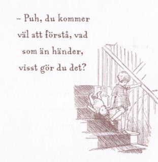 Patientens förbättring beror av: Specifika faktorer 8-15 % Generella faktorer 70% Vad är generella faktorer?