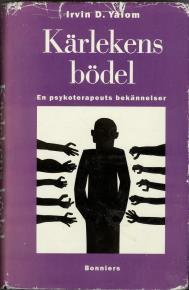 Stödjande och jagstärkande terapi Syftar till att hjälpa patienten att hantera praktiska problem här och nu, inklusive de problem och det lidande som det innebär att vara deprimerad.