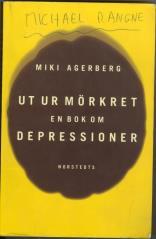 Jan-Otto Ottosson SBU s rapport om behandling av depressionssjukdomar jan 2004 Läkemedelsverkets behandlingsrekommendation för farmakoterapi vid unipolär depression - september