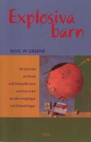 Då tänkte jag: Då kände jag: Då gjorde jag: Resultatet just då blev: Efteråt kändes det så här: Så här tror jag att det kändes för Om det händer ofta är det risk att: 562 Nästa gång kan jag pröva att