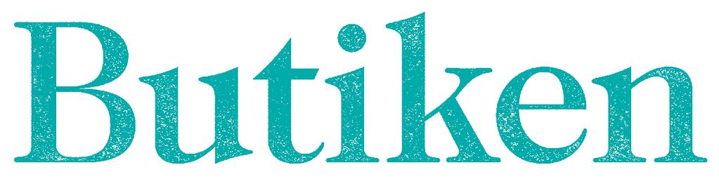 vi ses i Vecka 5 7, 29/1 18/2,