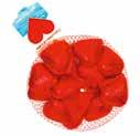 MED PRALINER 78 g Disney  4084 19 90 49 90
