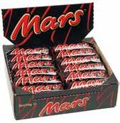 81552 Mint eclaires kola Art.