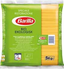 4940 SALLADSBÖNOR 3 SORTER 2,6 kg 