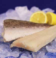 FISKBURGARE FÖRSTEKT MSC NILTILAPIAFILÉ 90-140 G ASC