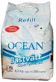 Ocean 169 0 Ord. 189:90 0 /sä 239 0 Ord.