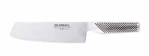 43:50 599 0 Ord. 649:00 799 0 Ord. 849:00 SKALKNIV 80 MM 1 st Victorinox Art. nr.