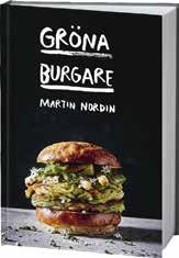 Butiken VECKA 5-7, 29/1 18/2 2018 Aldrig tidigare har det varit så lätt att välja vegetariskt eller veganskt. Allt fler väljer också att aktivt äta mer grönt utan att kalla sig vegetarian eller vegan.