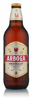 618651 Friskt, aromatiskt och fruktigt vin med traditionella smaker av Sauvignon Blanc i fin kompostition med exotiska toner och kryddigt inslag från Vermentino.