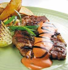 SOUSVIDE Sverige ca 2,75 