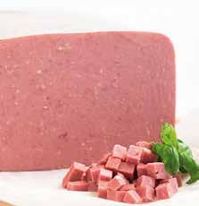 199:90 HÖGREV Australien ca 8 kg Aberdeen
