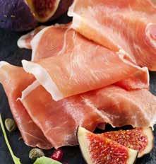 1,8 kg  860967 GRILLAD ROSTBIFF SKIVAD