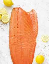 Odlad i Norge ca 1,5 kg Vägga