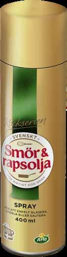 OST & MEJERIER DRICKKVARG 350 ml Arla 10