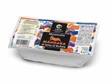 8364 PARMEGIANO REGGIANO 24 MÅN ca 500 g