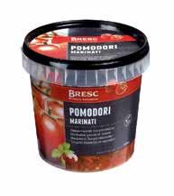 Mina recept finns på: