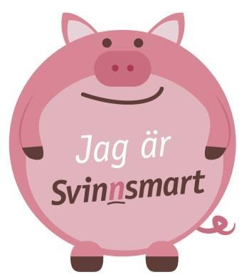 Bilaga 4. Falu kommun Serviceförvaltningen Kostenheten Hej!