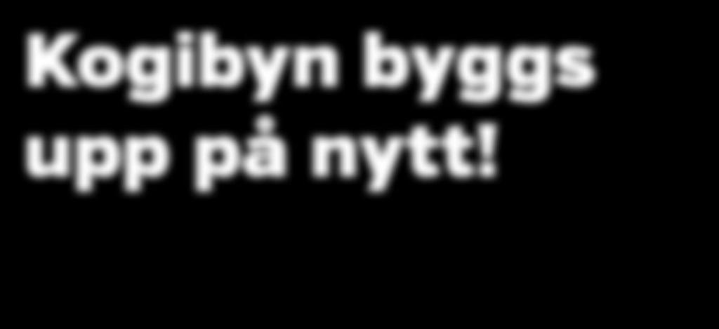 på nytt!