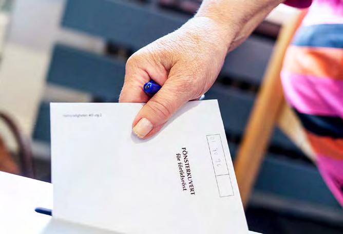 falun.se/ Den 9 september 2018 har vi val till riksdag, landsting och kommuner. Du ska då välja de som du tycker bäst företräder dig och dina åsikter.