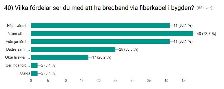 en förlängning av gångbanan vid första 50 --skylten. Enl. ovan, cykel- och gångbana genom hela Bockara. Billigare kollektiva resor.