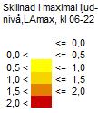 Skolan heter Billingskolan och ligger längs Norra Bergvägen. Skolan invigdes år 2014.