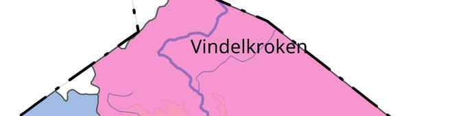 av
