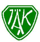 Inbjudan till den vackraste av vandringar Gröntjärnsleden 2018. För 28 året arrangerar vi denna populära kvällsvandring på 12 km. Man kan även välja 6 eller 3 km.
