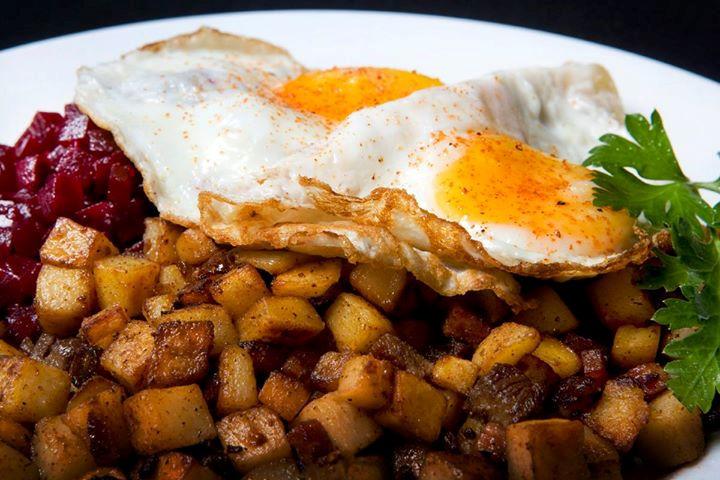 tisdag och fredag Obs! Varuhemsändning gäller alla i dalen, även sommarboende. Välkommen att ringa! Tel. 0653-301 00 (ring helst dagen innan leverans).