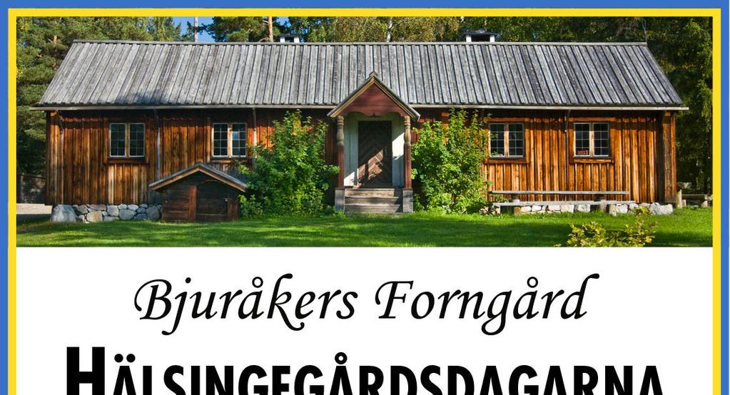 Bakluckeloppis hela helgen 9 10 juni på Moods kl 11-17 (båda dagarna) Kom!