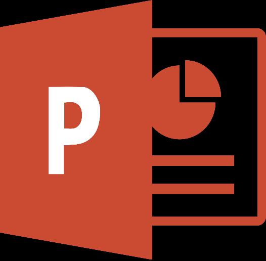 Verktyg och hjälpmedel Talarstöd i Powerpoint Inspelning av dagen Stödjande