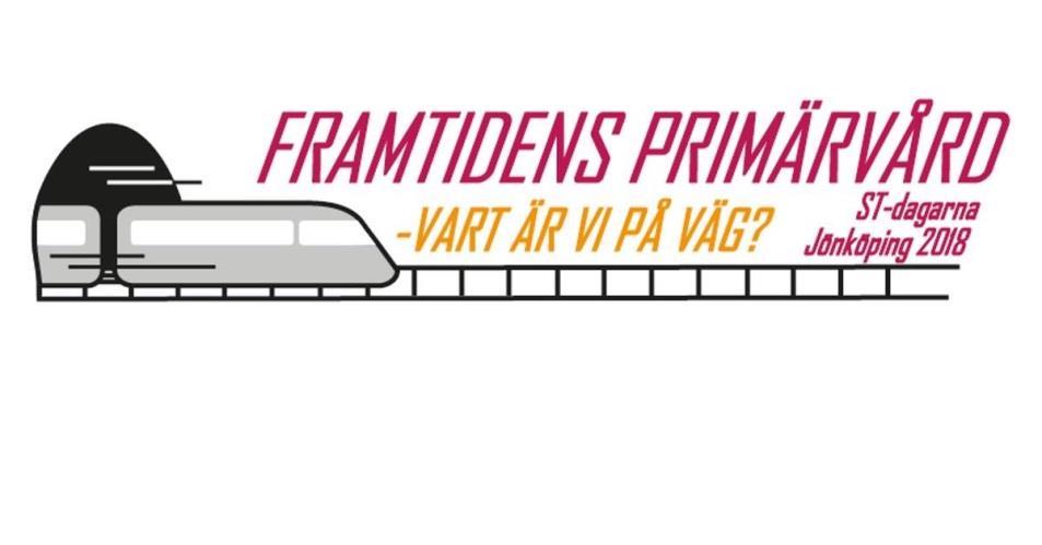 Ledarskap i primärvården