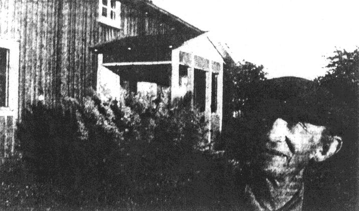 den 24 november 1981. Vislanda. Kvinna. 38 rFyller 39 r om 155 dagar, den 24 november Ngra sidor man inte fr missa. Kalender med pminnelser Vilka fyller r i Vislanda idag? - unam.net