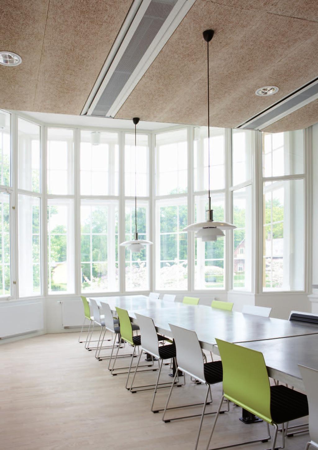 MODUL COMPACT