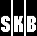 Protokoll DATUM REG.NR FÖRFATTARE 2002-02-04 Ingrid Aggeryd TILL Deltagarna Samråd om SKB:s platsundersökningar med SKI och SSI Plats: SKB, Brahegatan 47, plan 7 Tid: 2002-02-01, kl 9.00 16.