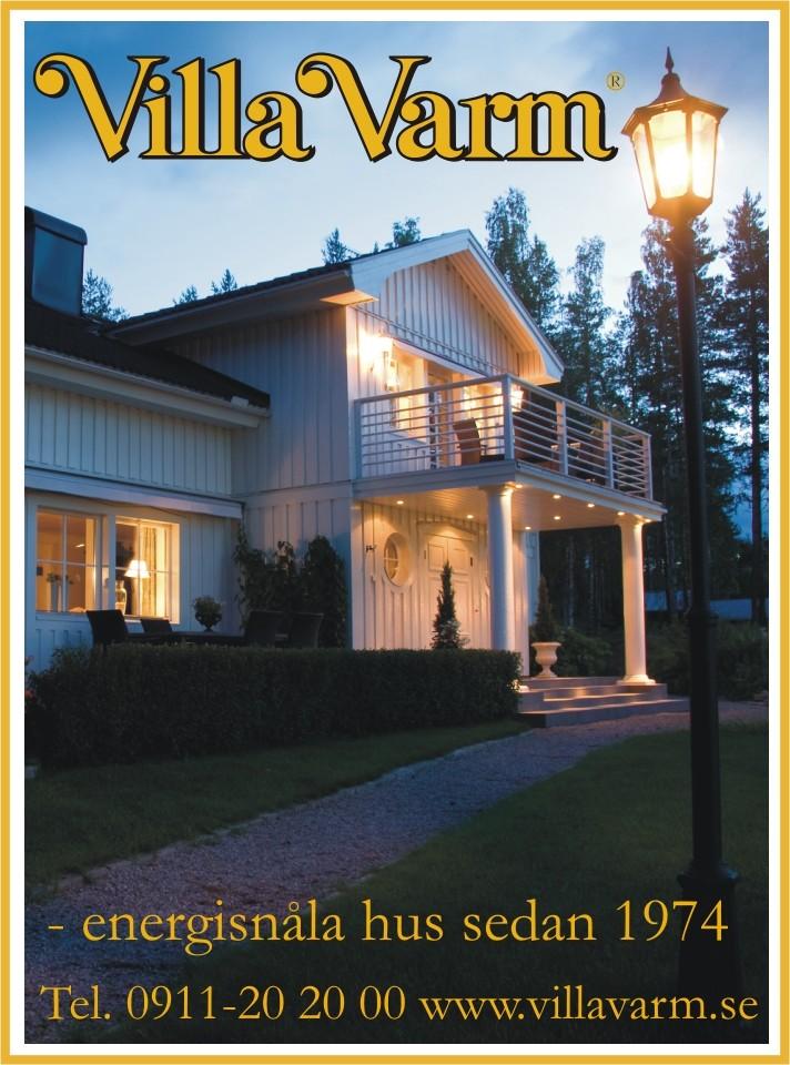 krafttag om vi ska nå målet (60 tkr) vid årets slut.