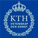 KTH R1 Från Experimentreaktor till