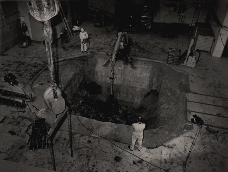 ner, 1982