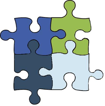Hållbar utveckling innebär minimal negativ påverkan på natur- och kulturmiljön samtidigt som den ekonomiska och sociala utvecklingen ska främjas.