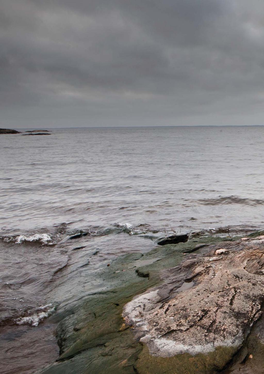 Utgångspunkter Det finns lagar och förordningar som bestämmer att Sverige ska ta fram havsplaner, vad planerna ska syfta till och ungefär hur de ska redovisas.