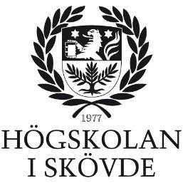 Arbetsordning vid Högskolan i Skövde Arbetsordningen är fastställd av styrelsen 27 september 2016 och den träder ikraft samma datum.