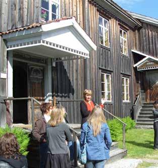 Hälsingland,