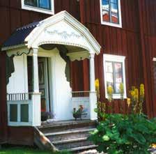 Vill du ha guide - hjälp att göra / boka upp turen kontakta Annelis Turistservice, Anneli Wiklund, tfn 070-33 258 69 anneli.bollnas@gmail.com, annelis-turistservice.