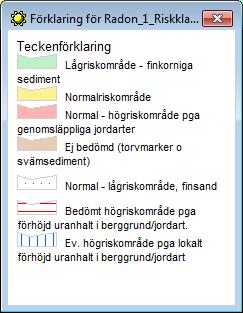 Bebyggelse Planområdet är obebyggt, planerad bebyggelse är en gruppbostad för särskilt boende med 6-8 platser.