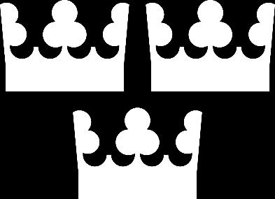 myndighet