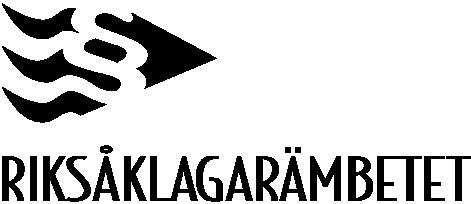 24 (24) 8 Rättskraftsverkan Negativ rättskraftsverkan innebär att ett ärende som avgjorts med en lagakraftvunnen dom inte tas upp för ny undersökning.