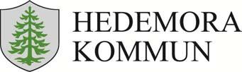 DNr: 13.0129.212 Miljö- och Samhällsbyggnadsförvaltningen.