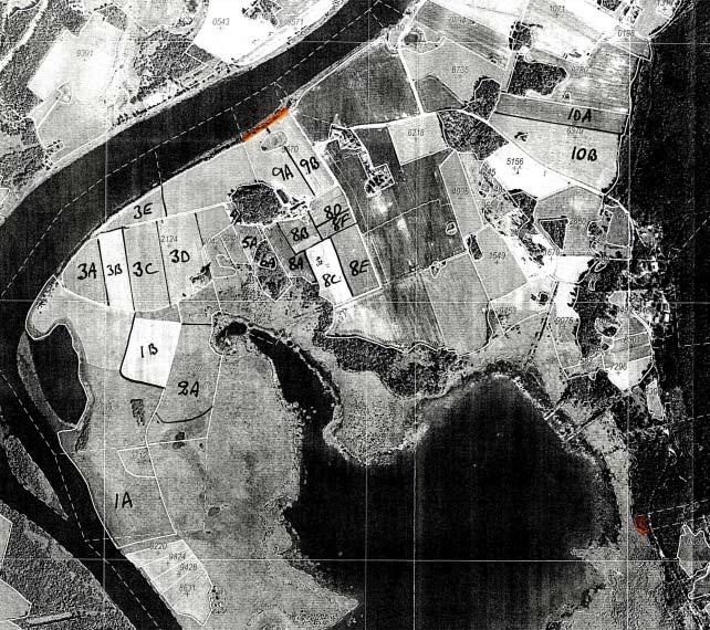 exploatering föregås av diskussion om samverkanslösningar med Hofors (och kanske Falu kommun) för samhällsekonomiskt bra lösningar för barn- och äldreomsorg, skolskjutsar samt sophantering.